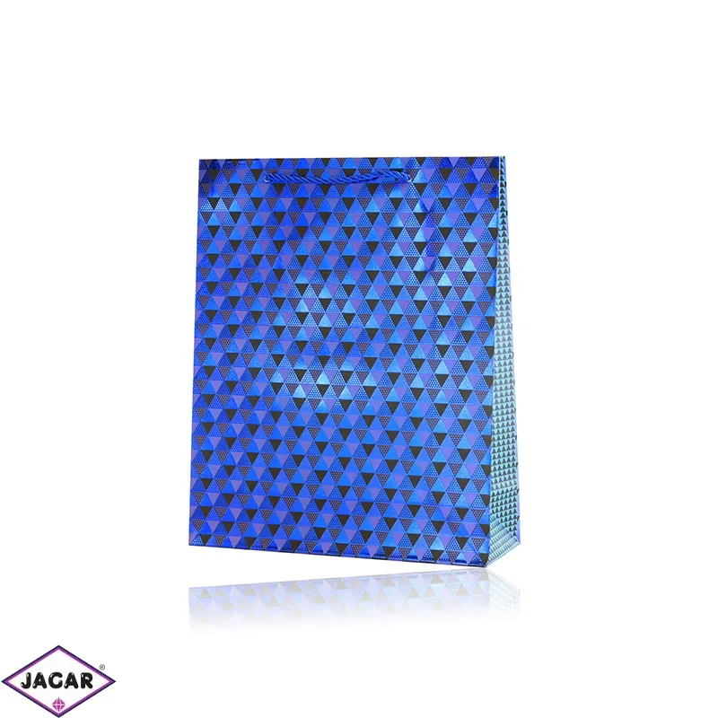 Torebki prezentowe 23x18x8cm 12szt/op TP1356 Torebki prezentowe 23x18x8cm 12szt/op TP1356