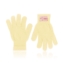 Rękawiczki dziecięce MEOW 15cm RK751