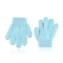 Rękawiczki dziecięce klasyczne 13cm RK758