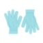 Rękawiczki dziecięce klasyczne 15cm RK761