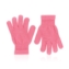 Rękawiczki dziecięce klasyczne 15cm RK762