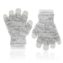Rękawiczki dziecięce 2w1 18cm RK770