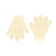 Rękawiczki dziecięce klasyczne 11cm RK775