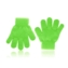 Rękawiczki dziecięce klasyczne 11cm RK776