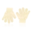 Rękawiczki dziecięce klasyczne 13cm RK777
