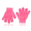 Rękawiczki dziecięce klasyczne 13cm RK778