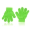 Rękawiczki dziecięce klasyczne 13cm RK779