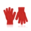 Rękawiczki dziecięce klasyczne 15cm RK781