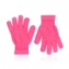 Rękawiczki dziecięce klasyczne 15cm RK782