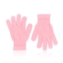 Rękawiczki dziecięce klasyczne 15cm RK783
