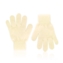 Rękawiczki dziecięce klasyczne 15cm RK784