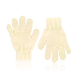 Rękawiczki dziecięce klasyczne 15cm RK784