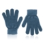 Rękawiczki dziecięce klasyczne 18cm RK785
