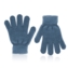 Rękawiczki dziecięce klasyczne 16cm RK787