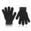 Rękawiczki dziecięce klasyczne 16cm RK789