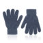 Rękawiczki dziecięce klasyczne 16cm RK790
