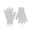 Rękawiczki dziecięce klasyczne 15cm RK791