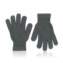 Rękawiczki dziecięce klasyczne 16cm RK792