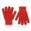 Rękawiczki dziecięce klasyczne 16cm RK794