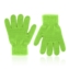 Rękawiczki dziecięce klasyczne 16cm RK796