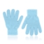 Rękawiczki dziecięce klasyczne 18cm RK799