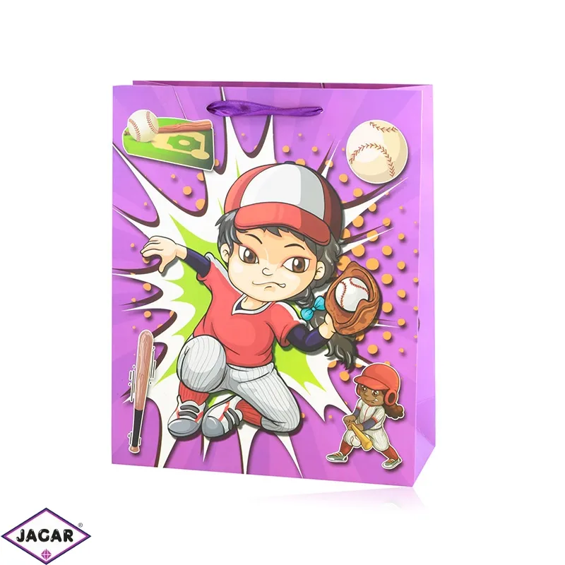 Torebki prezentowe 32x26x10cm 12szt/op TP1376 Torebki prezentowe 32x26x10cm 12szt/op TP1376