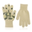 Rękawiczki chłopięce moro 18cm RK809