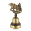 Figurka dzwonek Niedźwiedź - 14cm - FR294