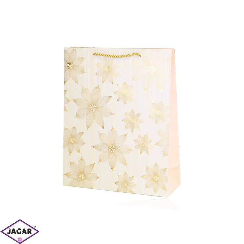 Torebki prezentowe 23x18x8cm 12szt/op TP1394 Torebki prezentowe 23x18x8cm 12szt/op TP1394