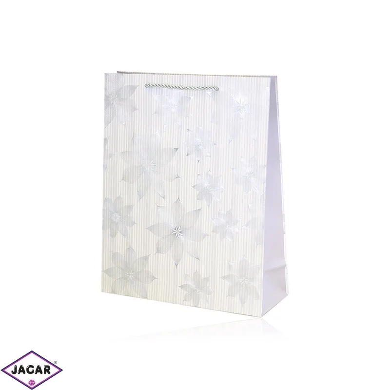 Torebki prezentowe 23x18x8cm 12szt/op TP1394 Torebki prezentowe 23x18x8cm 12szt/op TP1394