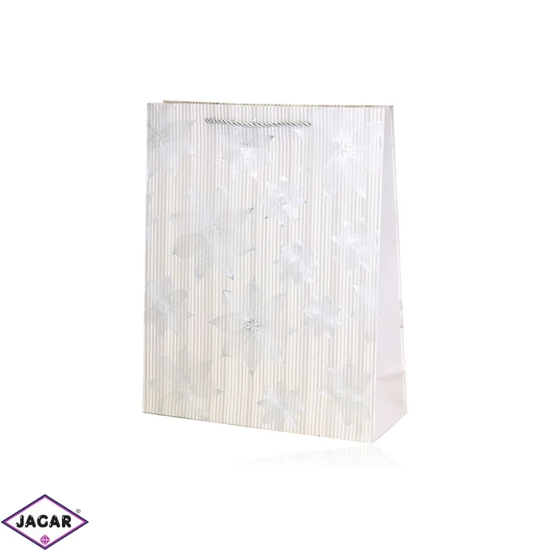 Torebki prezentowe 23x18x8cm 12szt/op TP1394 Torebki prezentowe 23x18x8cm 12szt/op TP1394