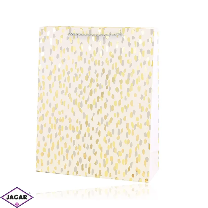Torebki prezentowe 32x26x10cm 12szt/op TP1396 Torebki prezentowe 32x26x10cm 12szt/op TP1396