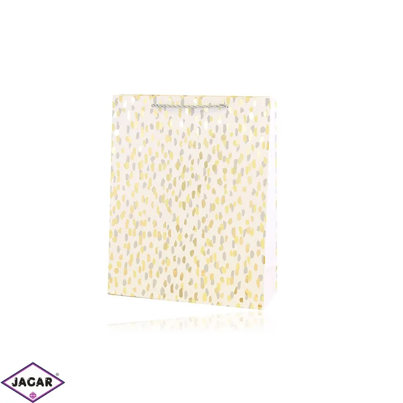 Torebki prezentowe 23x18x8cm 12szt/op TP1397 Torebki prezentowe 23x18x8cm 12szt/op TP1397