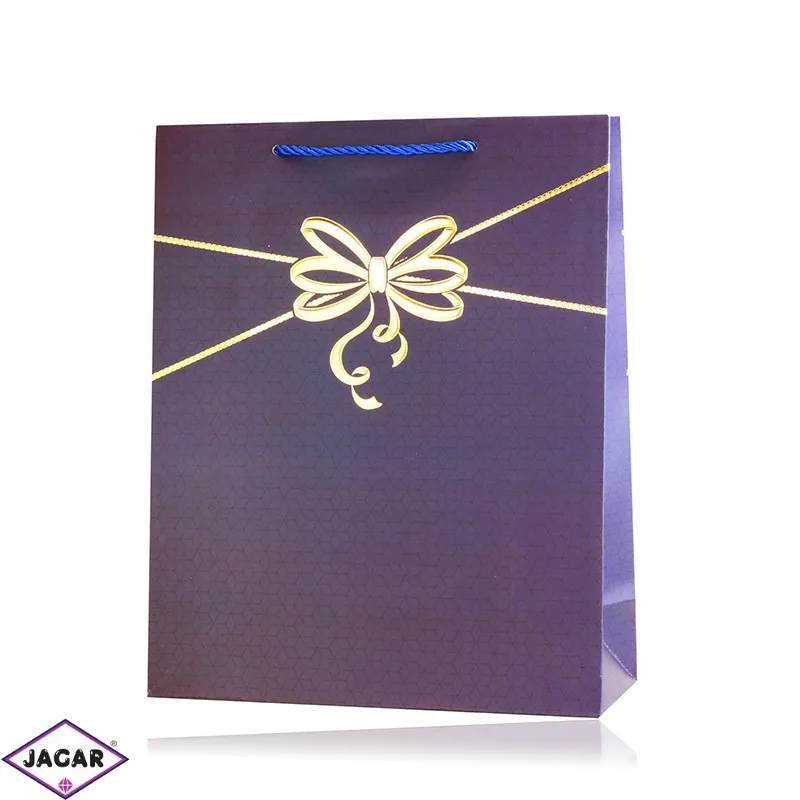 Torebki prezentowe 32x26x10cm 12szt/op TP1399 Torebki prezentowe 32x26x10cm 12szt/op TP1399