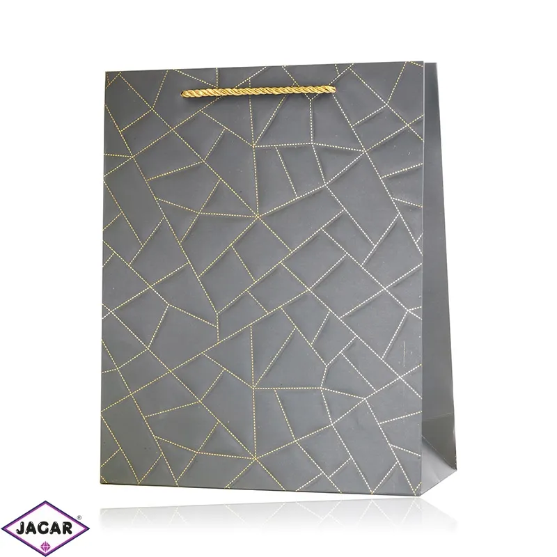 Torebki prezentowe 32x26x10cm 12szt/op TP1402 Torebki prezentowe 32x26x10cm 12szt/op TP1402