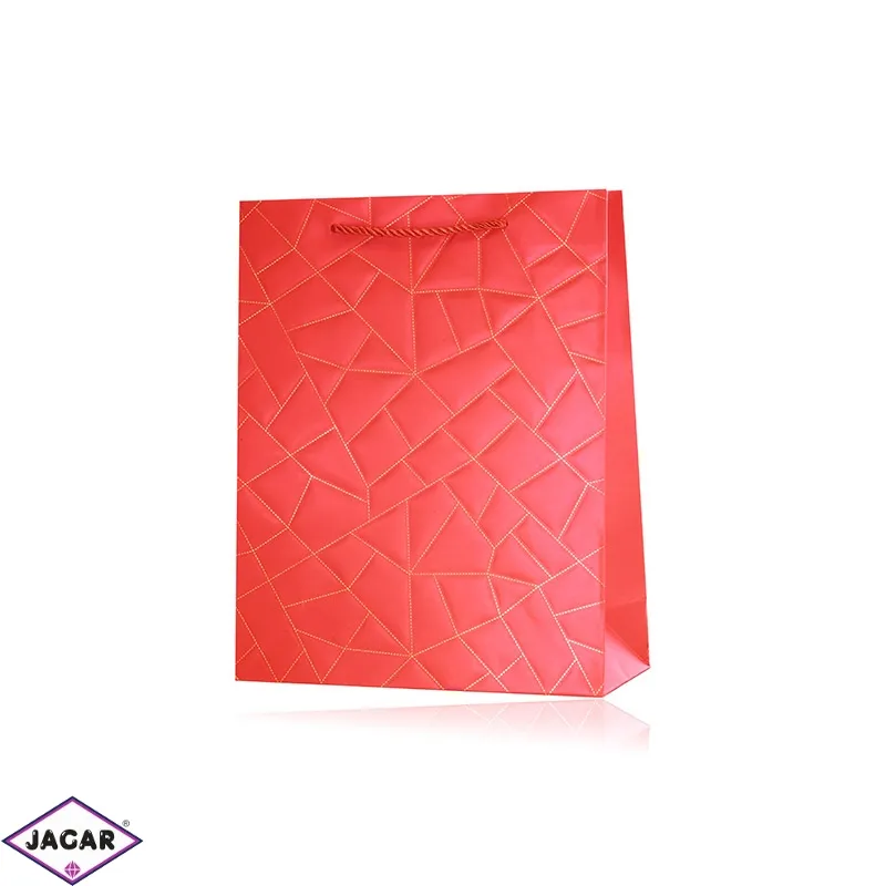 Torebki prezentowe 23x18x8cm 12szt/op TP1403 Torebki prezentowe 23x18x8cm 12szt/op TP1403
