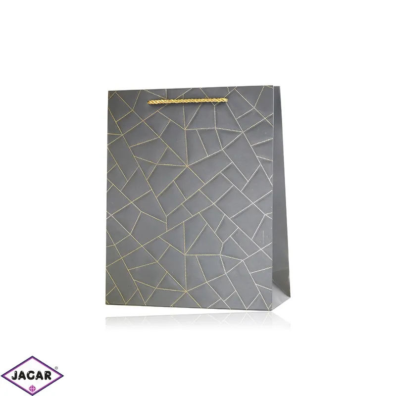 Torebki prezentowe 23x18x8cm 12szt/op TP1403 Torebki prezentowe 23x18x8cm 12szt/op TP1403