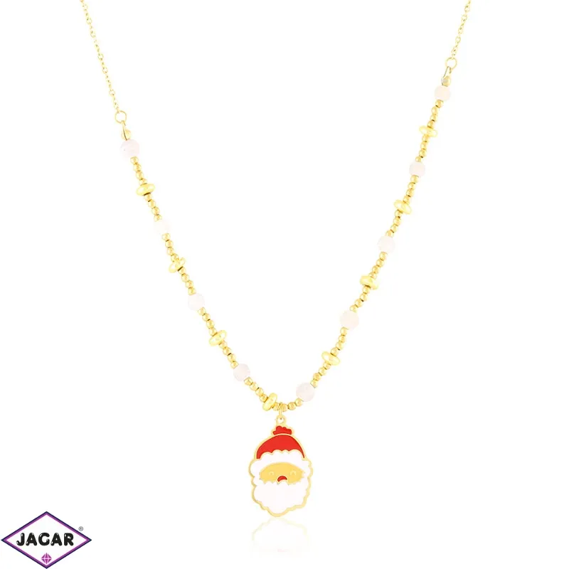 Celebrytka stalowa X-MAS Moonriver CP16697 Celebrytka stalowa X-MAS Moonriver CP16697
