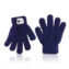 Rękawiczki dziecięce BEAR 15cm RK841