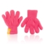 Rękawiczki dziecięce 13cm RK853
