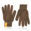 Rękawiczki dziecięce CROWN 18cm RK855