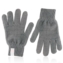 Rękawiczki dziecięce CROWN 18cm RK856