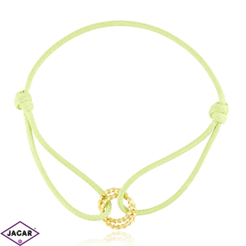 Bransoletka stal chirurgiczna Xuping BP20472 Bransoletka stal chirurgiczna Xuping BP20472