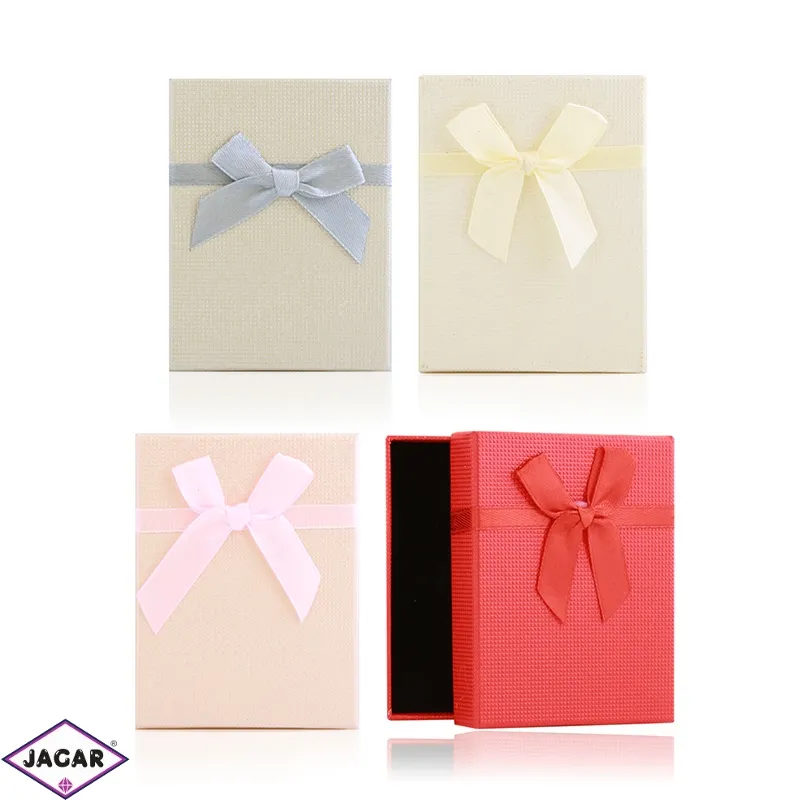 Pudełka prezentowe 9x7cm 12szt/op OPA808 Pudełka prezentowe 9x7cm 12szt/op OPA808