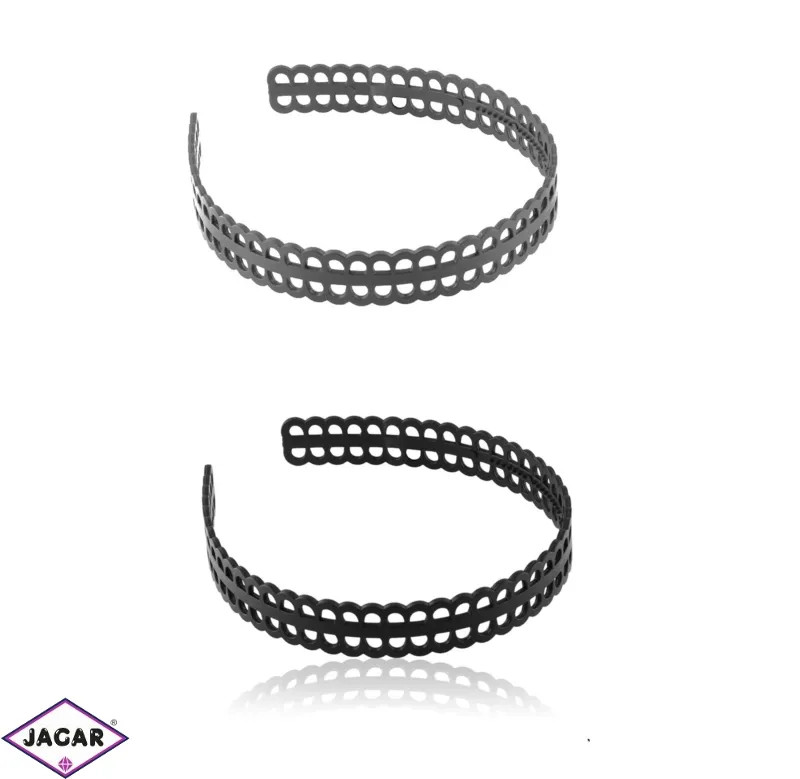 Opaski codzienne mix 12szt/op OPS2475 Opaski codzienne mix 12szt/op OPS2475