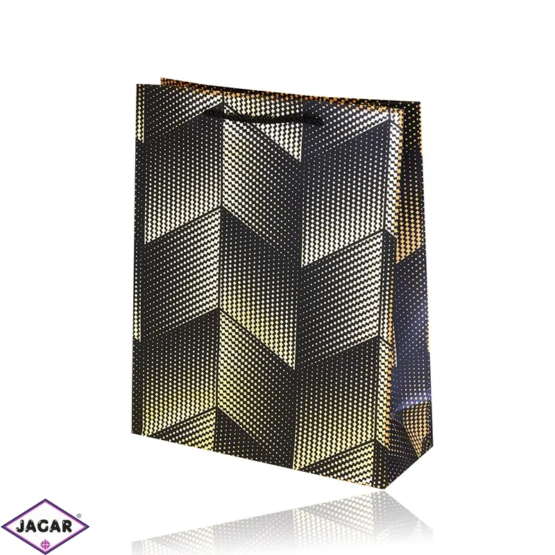 Torebki prezentowe 32x26x10cm 12szt/op TP1421 Torebki prezentowe 32x26x10cm 12szt/op TP1421