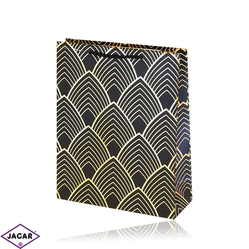 Torebki prezentowe 32x26x10cm 12szt/op TP1421 Torebki prezentowe 32x26x10cm 12szt/op TP1421