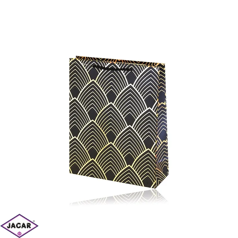 Torebki prezentowe 23x18x8cm 12szt/op TP1422 Torebki prezentowe 23x18x8cm 12szt/op TP1422