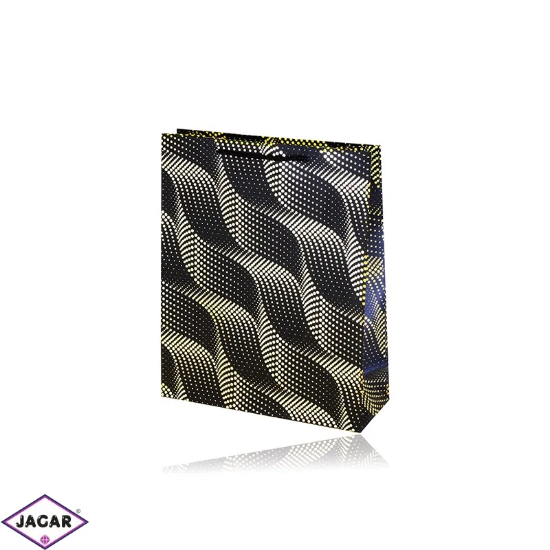 Torebki prezentowe 23x18x8cm 12szt/op TP1422 Torebki prezentowe 23x18x8cm 12szt/op TP1422