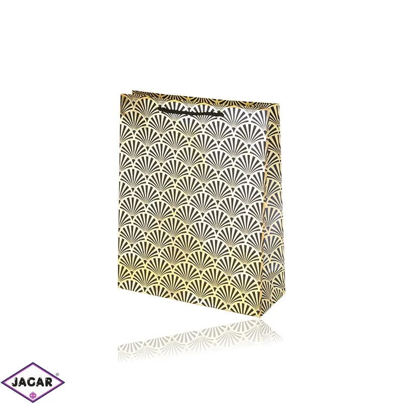 Torebki prezentowe 23x18x8cm 12szt/op TP1422 Torebki prezentowe 23x18x8cm 12szt/op TP1422